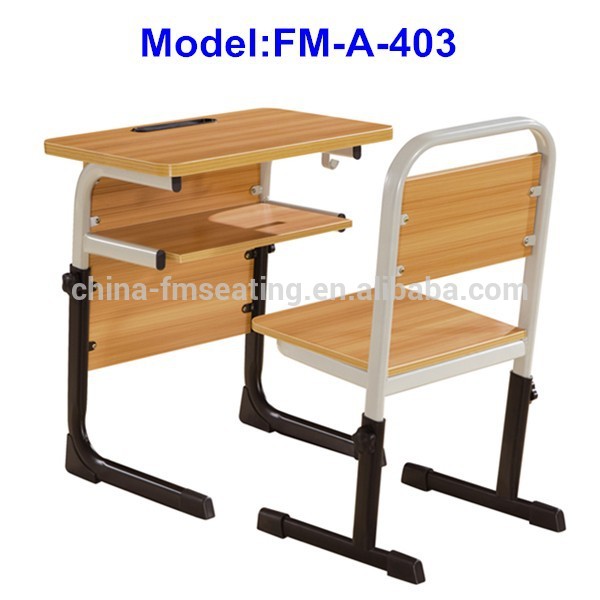 なし。 フリースタンディングfm-a-403学校用家具-木製テーブル問屋・仕入れ・卸・卸売り