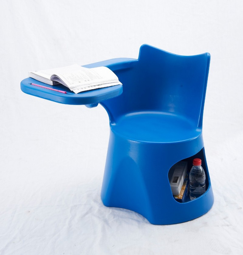 現代の学生の学習プラスチック子供のテーブルチェアセット-プラスチック製椅子問屋・仕入れ・卸・卸売り