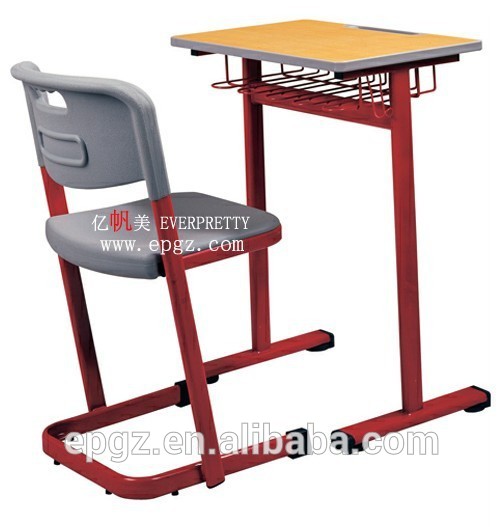 添付学校の机と椅子、 椅子テーブル学校、 椅子テーブル学校-その他学校用品問屋・仕入れ・卸・卸売り