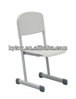 積み重ね可能な椅子sudents小学校のための-プラスチック製椅子問屋・仕入れ・卸・卸売り