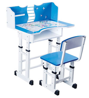 学校用家具-その他学校用品問屋・仕入れ・卸・卸売り