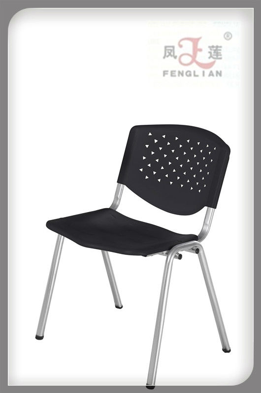 人気のある学生の書き込み椅子耐久性プラスチック製の椅子-プラスチック製椅子問屋・仕入れ・卸・卸売り