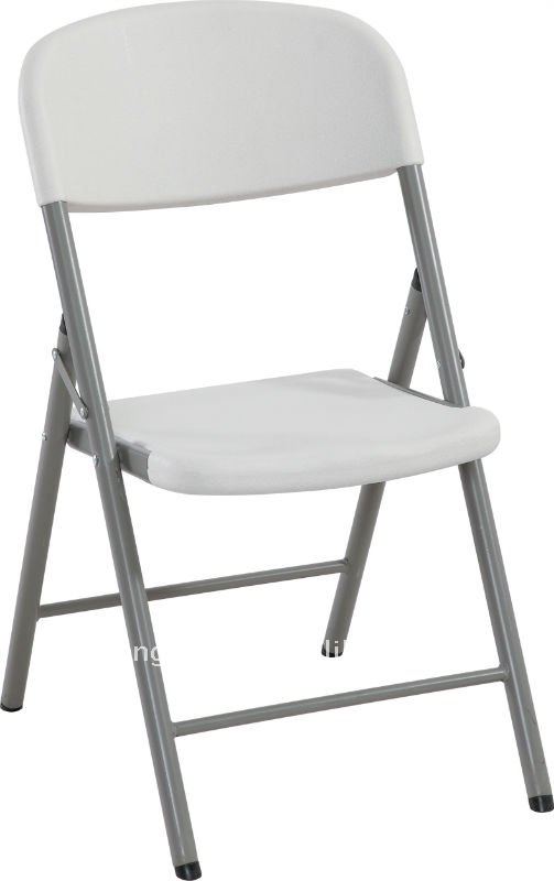 移動可能な椅子を折るプラスチック-プラスチック製椅子問屋・仕入れ・卸・卸売り