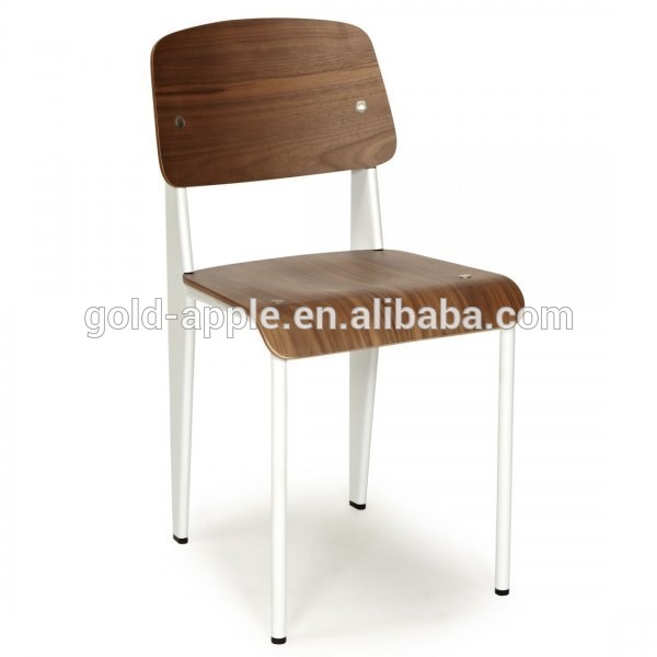 商用利用の学校用家具学校ga1903cチェア曲げ木の椅子の合板-木製椅子問屋・仕入れ・卸・卸売り