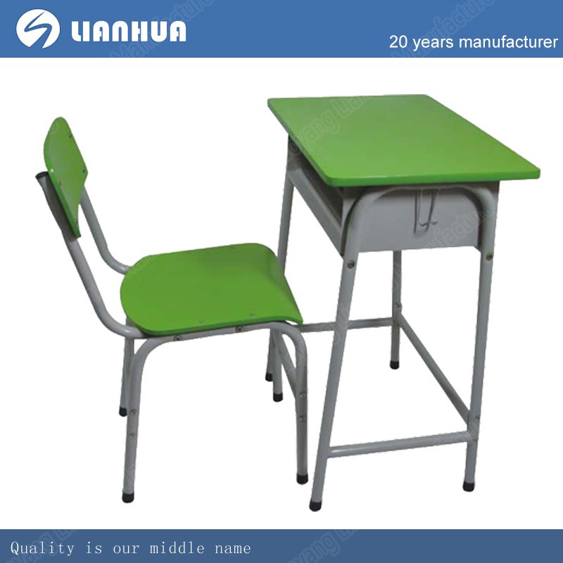 学校用家具/学生のテーブルライティングデスク-金属製テーブル問屋・仕入れ・卸・卸売り