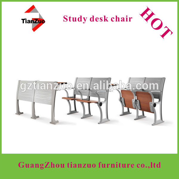 調節可能な快適なtianzuo学校椅子-木製テーブル問屋・仕入れ・卸・卸売り