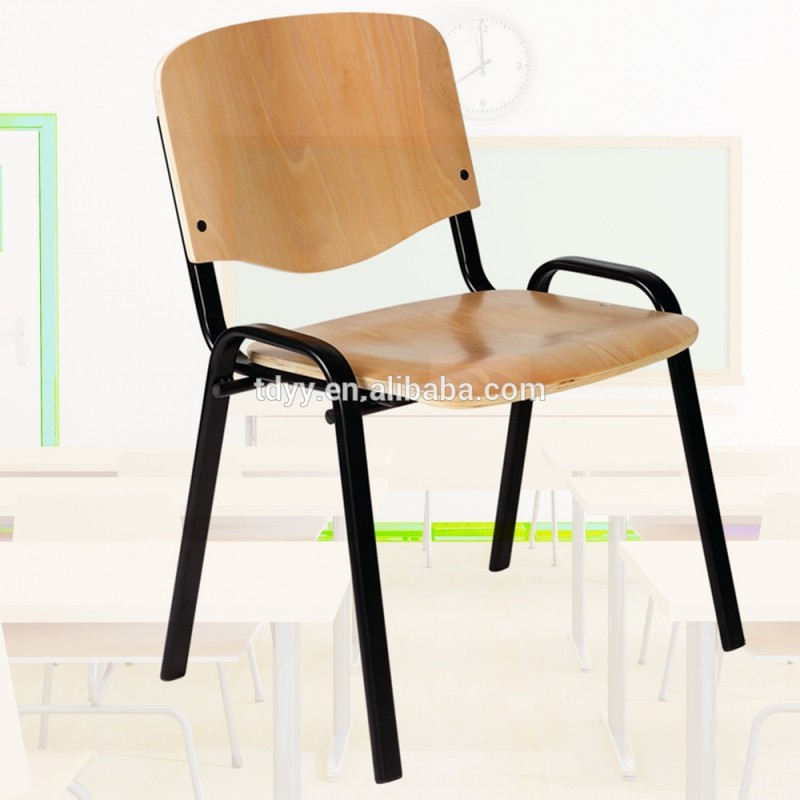 合板研究の椅子、 教育合板椅子、 木製の学生の椅子-学校用椅子問屋・仕入れ・卸・卸売り