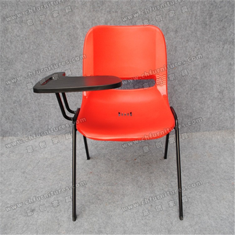 モダンで熱い販売の学校のycx-pl003の椅子の女性に-金属製椅子問屋・仕入れ・卸・卸売り