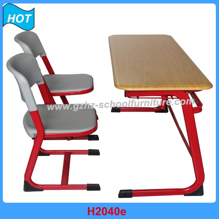 ホットスタイルmdf子供スタディテーブルと椅子-木製テーブル問屋・仕入れ・卸・卸売り