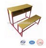 学校用家具/chairstudentsf-3250-2テーブル机と椅子-金属製椅子問屋・仕入れ・卸・卸売り