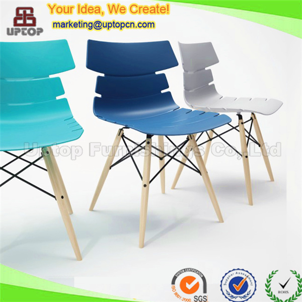 (sp- uc491) 使用図書館の家具耐久標準サイズのプラスチック製の学校用椅子-プラスチック製椅子問屋・仕入れ・卸・卸売り