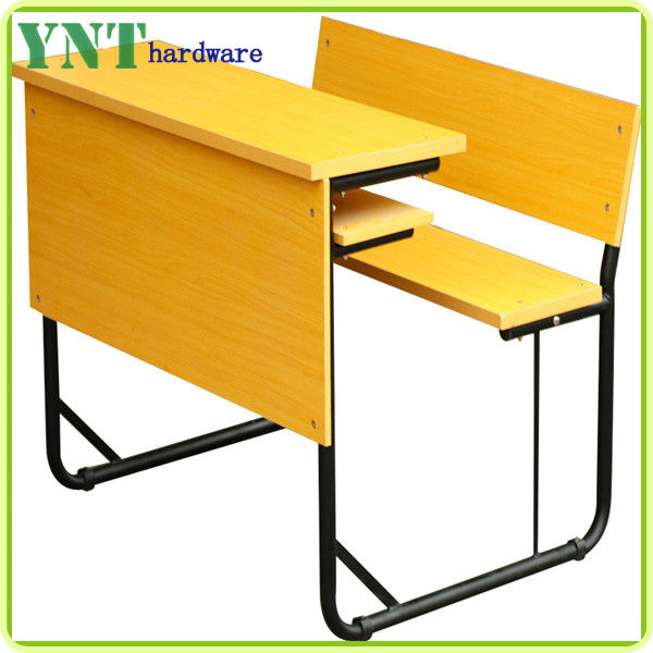 学校、 単一の机と椅子-金属製テーブル問屋・仕入れ・卸・卸売り