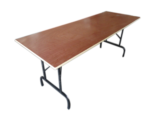 学校の机の製作、 木材勉強机-木製テーブル問屋・仕入れ・卸・卸売り