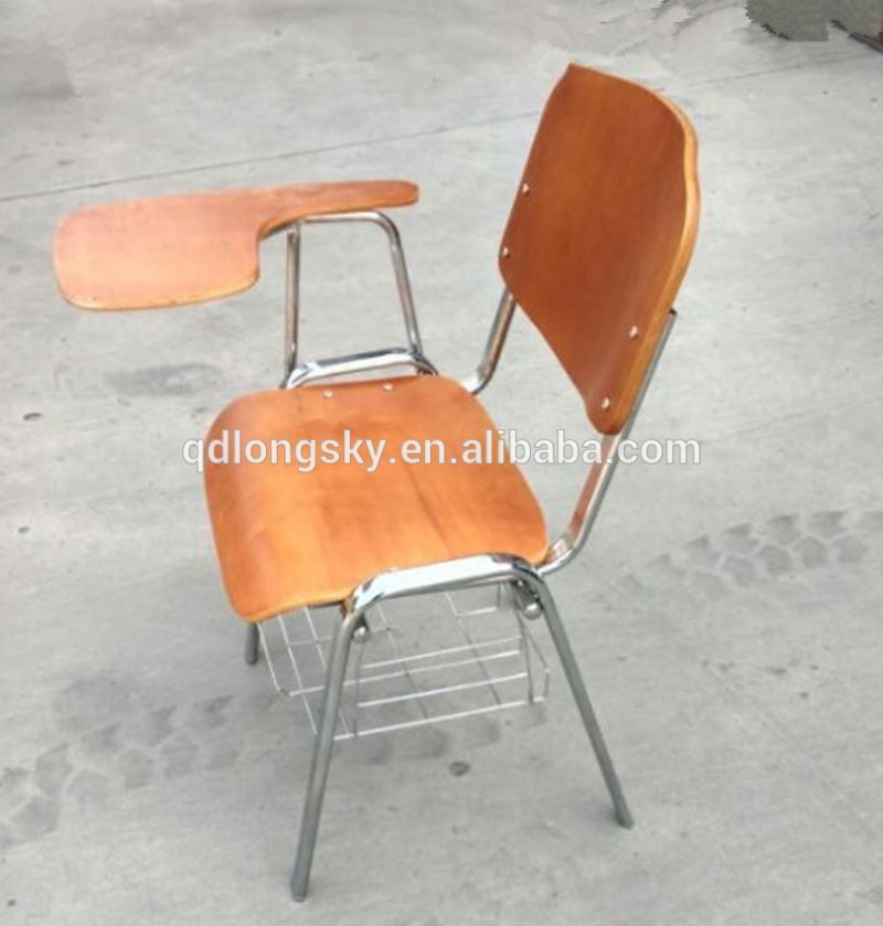 学校の椅子-金属製椅子問屋・仕入れ・卸・卸売り