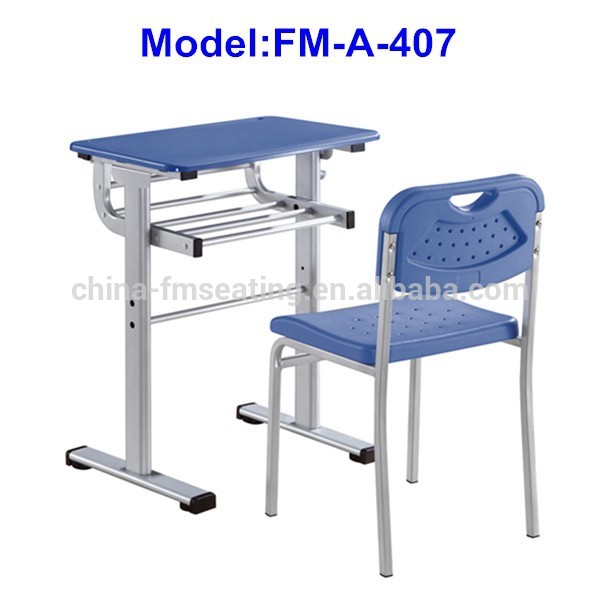 なし。 fm-a-407学校用家具のサプライヤー-プラスチックテーブル問屋・仕入れ・卸・卸売り
