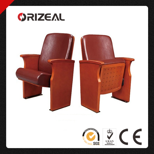 革oz-ad-170orizeal会議室椅子-木製椅子問屋・仕入れ・卸・卸売り