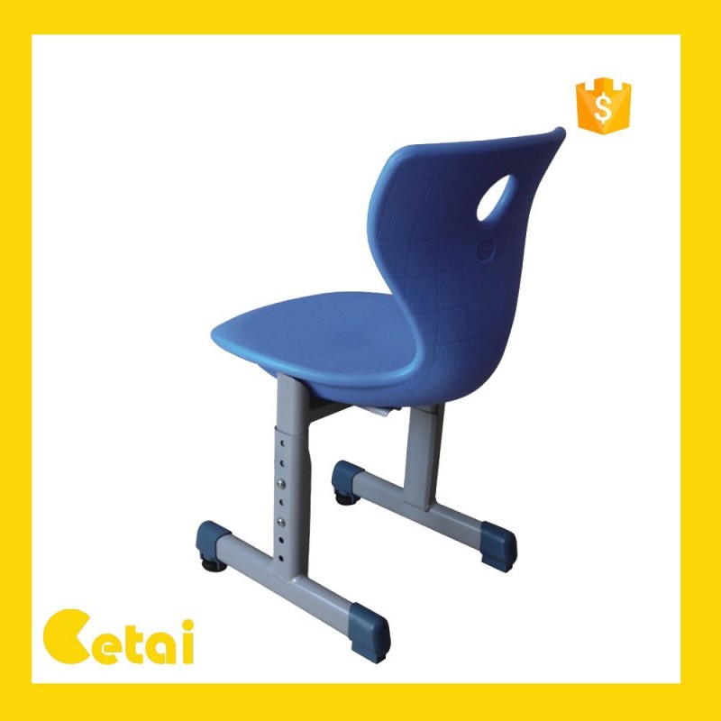子供プラスチック教室学習椅子-プラスチック製椅子問屋・仕入れ・卸・卸売り