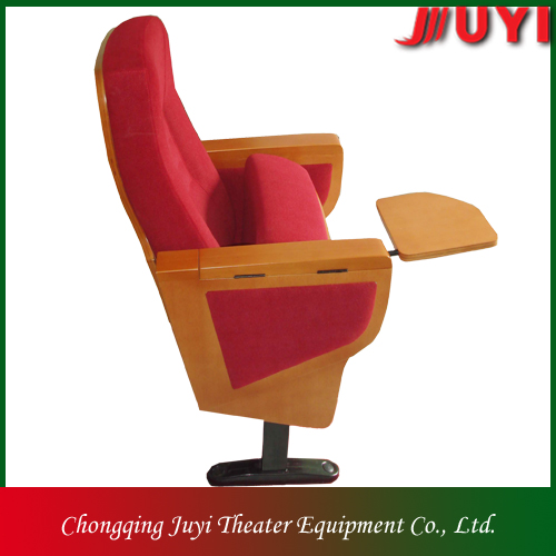 工場出荷時の価格jy-999mパッドを書き込むと椅子可動木製脚の椅子-学校用椅子問屋・仕入れ・卸・卸売り