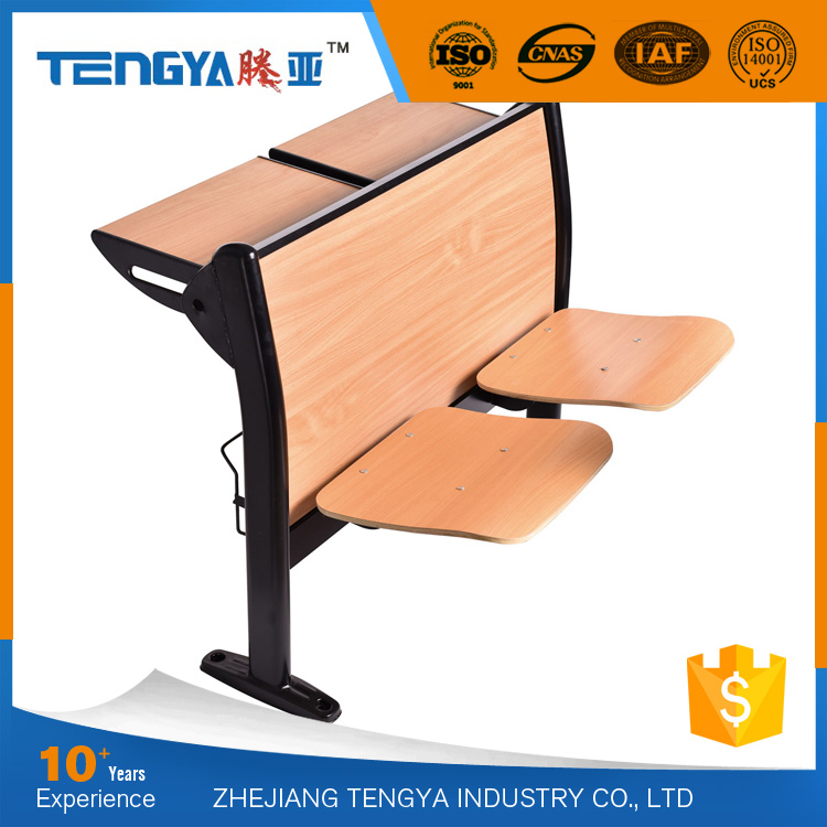 Tengya キャンパス座席学校家具公共教室大学デスク チェア-問屋・仕入れ・卸・卸売り