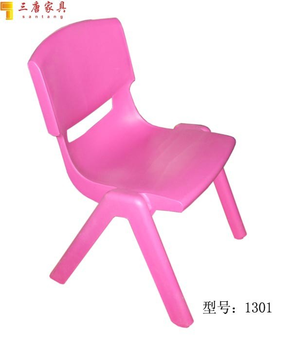 全体の販売安い熱い販売の耐久性のあるスタッキングの幼稚園の学校用家具の子供プラスチックの椅子とテーブルなし1301-金属製椅子問屋・仕入れ・卸・卸売り