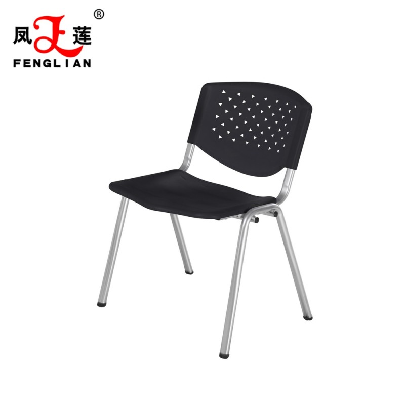 中国の製造元を満たすための近代的な商業用椅子スタッカブル-プラスチック製椅子問屋・仕入れ・卸・卸売り