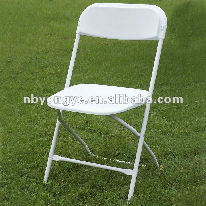 プラスチック折りたたみ椅子用フック-プラスチック製椅子問屋・仕入れ・卸・卸売り