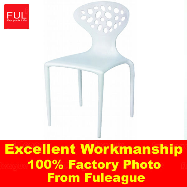 学校用家具の学生椅子fxd006-プラスチック製椅子問屋・仕入れ・卸・卸売り