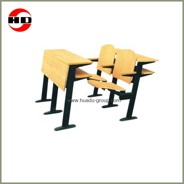快適な学校の机と椅子、 新しいデザイン大学shool家具卸売-学校用椅子問屋・仕入れ・卸・卸売り