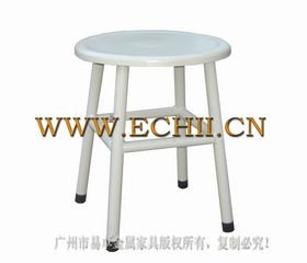 高品質の学校の椅子とアーム/gmy2229ラウンドの学校の椅子-金属製椅子問屋・仕入れ・卸・卸売り