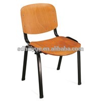 現代の スタッカ ブル木製学校椅子スタイルクリエイティブギフト椅子、 学校の家具学生チェア 、 曲げ木スクール チェア-問屋・仕入れ・卸・卸売り