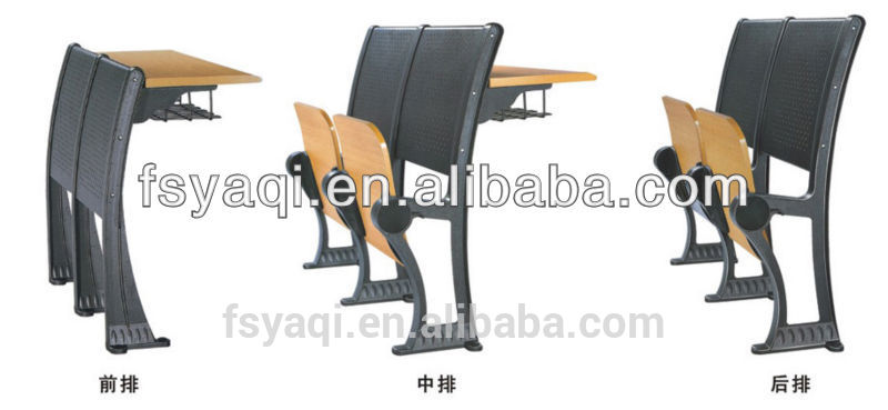 Hotsaleの金属学校書き込みボードYA-011B-木製椅子問屋・仕入れ・卸・卸売り
