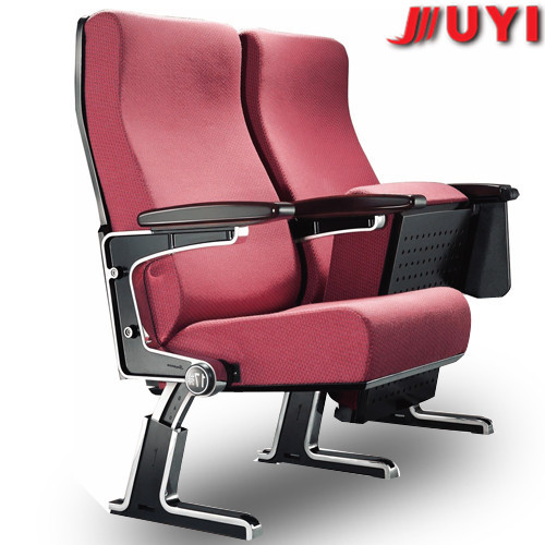タブレットの椅子劇場の椅子の価格jy-606タブレットの椅子を書く-学校用椅子問屋・仕入れ・卸・卸売り