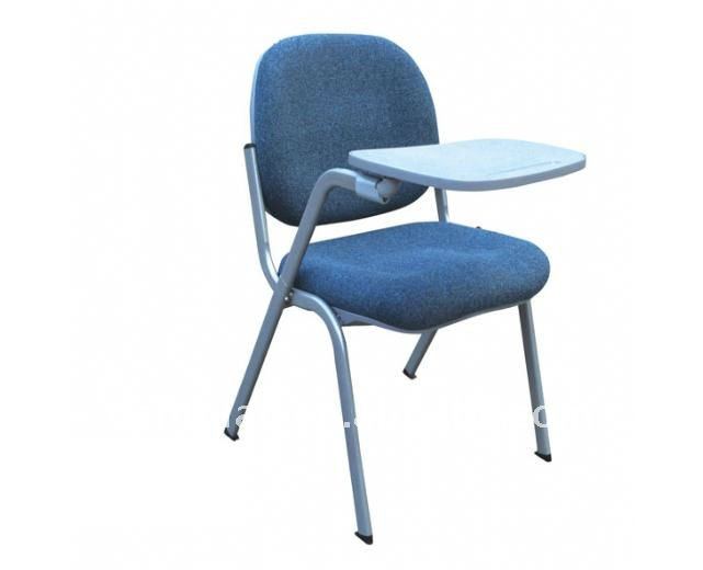 中国の高品質の安いrd120aの学校の椅子-プラスチック製椅子問屋・仕入れ・卸・卸売り