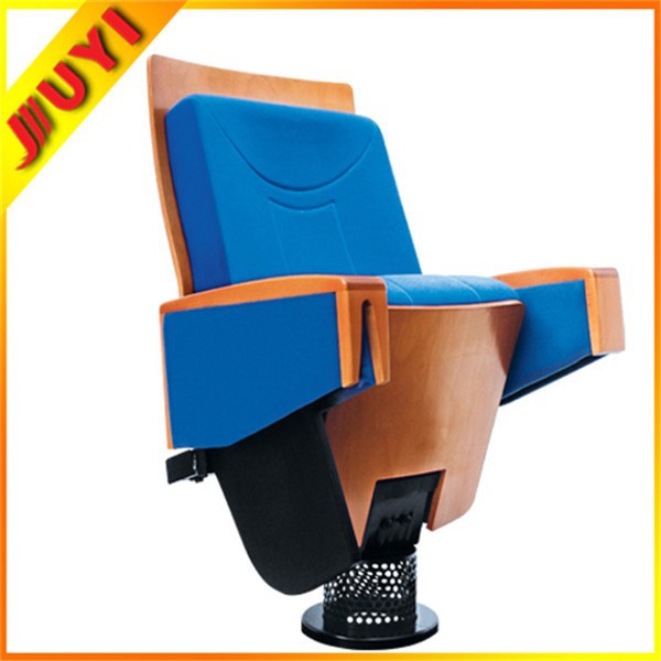 リトラクタブルjy-906快適な木製商業学校の椅子タブレット-学校用椅子問屋・仕入れ・卸・卸売り