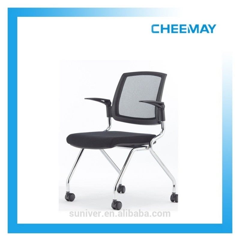 ベリャ品質研修室4- 脚物家具オフィスチェア学校の椅子の会議室の椅子を備えた子供-プラスチック製椅子問屋・仕入れ・卸・卸売り