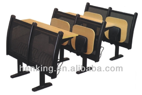 の教室の椅子は、 k602-3-金属製椅子問屋・仕入れ・卸・卸売り