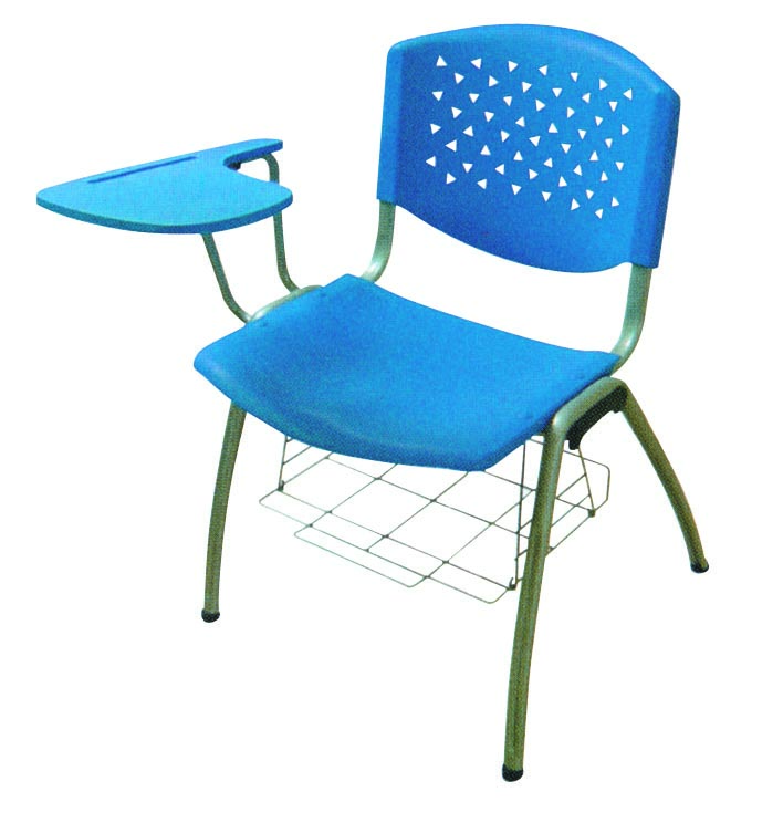 小学校の家具チェアで書き込みボード-プラスチック製椅子問屋・仕入れ・卸・卸売り