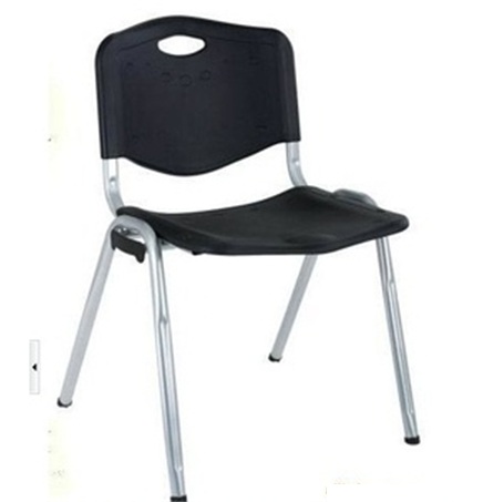 プラスチック製の学校用椅子スタッキング-学校用椅子問屋・仕入れ・卸・卸売り