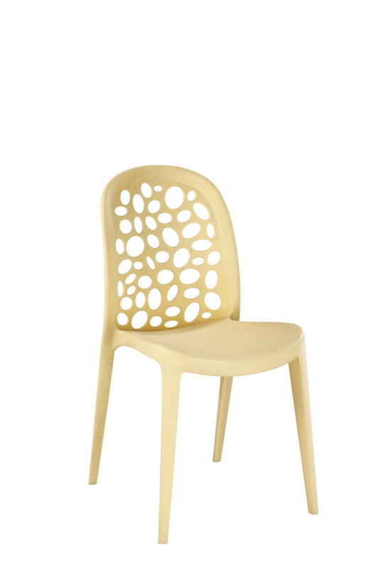 ちゃちなプラスチック製の椅子と椅子卸売学校のテーブルを使用-プラスチック製椅子問屋・仕入れ・卸・卸売り