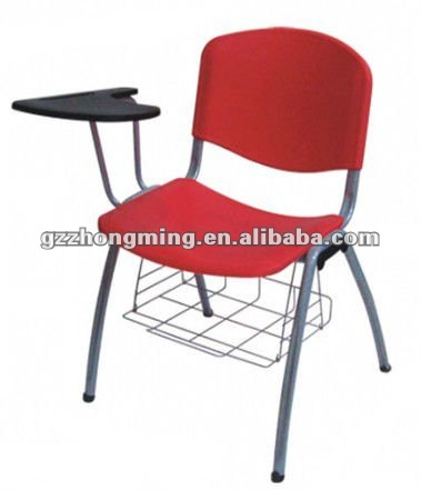 でトレーニング椅子ボードを足す、 アームレスト付きチェア、 チェア付きサンシェードw-04-プラスチック製椅子問屋・仕入れ・卸・卸売り