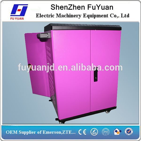 中国の製造元からoemノートに充電ステーションrfロック-その他金属製家具問屋・仕入れ・卸・卸売り
