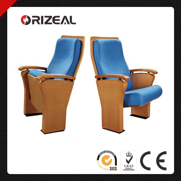 ホール席oz-ad-169orizeal講義-木製椅子問屋・仕入れ・卸・卸売り