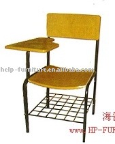 学校の椅子(トレーニングチェア、会議椅子)-木製椅子問屋・仕入れ・卸・卸売り