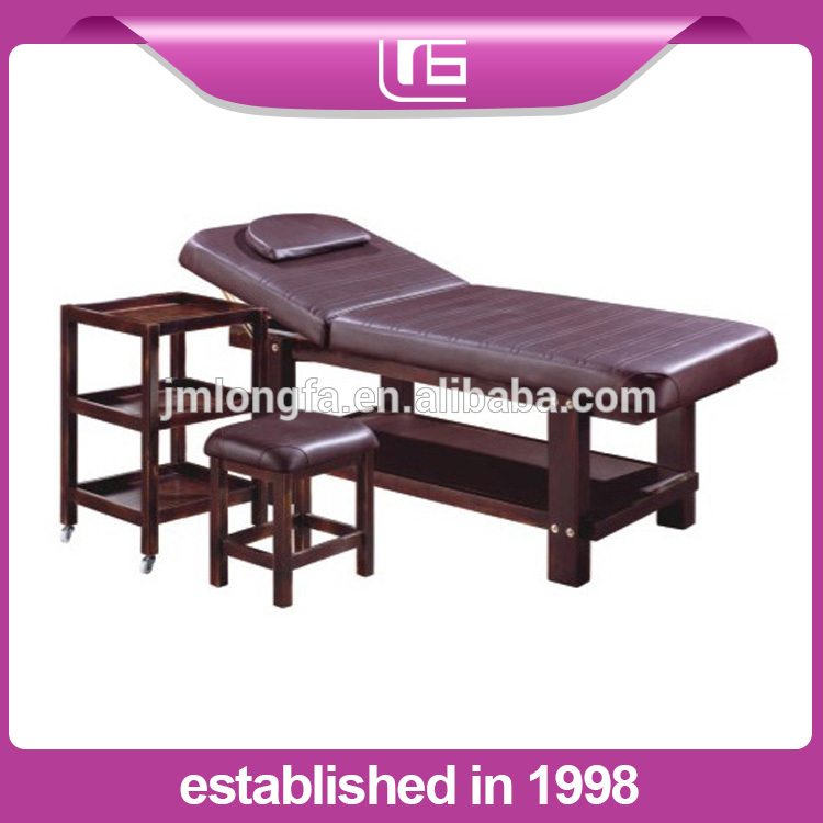 中国安い卸売ポータブル高密度スポンジ木製顔面ベッド上の販売で椅子-問屋・仕入れ・卸・卸売り
