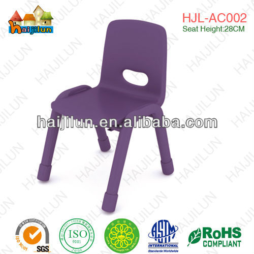 子供のプラスチック学校の椅子-学校用椅子問屋・仕入れ・卸・卸売り