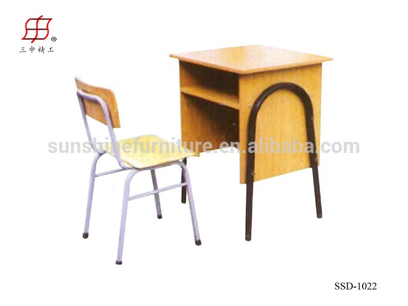 安い学校の家具の価格リスト-その他木製家具問屋・仕入れ・卸・卸売り