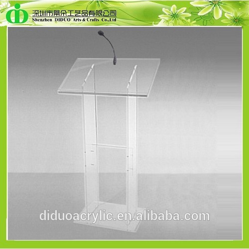 DDL-0078貿易保証アリババ中国サプライヤー卸売説教壇デザイン-その他学校用品問屋・仕入れ・卸・卸売り