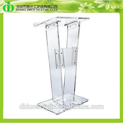 DDL-0051貿易保証アリ ババ中国サプライヤー卸売書見台プラスチック-問屋・仕入れ・卸・卸売り