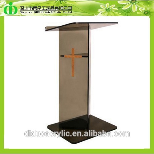 DDL-0072貿易保証アリババ中国サプライヤー卸売教会lecterns用販売-問屋・仕入れ・卸・卸売り