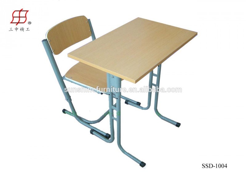 学校用家具ssd-1004/学校の机と椅子-その他学校用品問屋・仕入れ・卸・卸売り